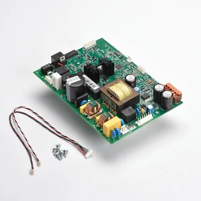 Genie 39992R - Circuit Board 39992R.S 4063, MachForce Connect Screw Drive Parts - Image 1 of 2