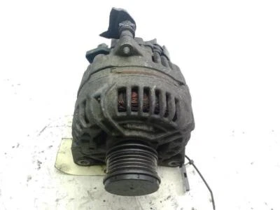 alternatore per RENAULT MODUS GRAND MODUS (F JP0 ) 2004 20739782 - Immagine 1 di 4