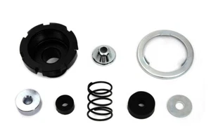 HARLEY Clutch Hub Nut and Seal Kit fits 1941-1973 G, 1941-1952 W, - Picture 1 of 1