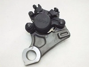 Pinza freno posteriore Yamaha YZF R1 RN22 pinza freno tokico - Foto 1 di 1