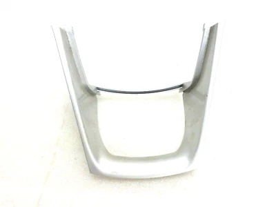 GMC TERRAIN EQUINOX 2010-2012-2013-2014 VOLANTE ASTILLA BISEL OEM 27E Foto 1 de 4