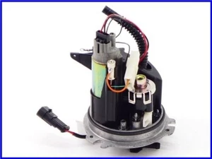 6x05NC74 DUCATI 2005 749R Genuine Fuel Pump 749 999 999S 999R - Picture 1 of 9