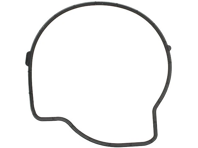 Junta de bomba de agua para Dodge Ram 1500 2002-2010 2003 2004 2008 2005 2006 NT528QQ Foto 1 de 1