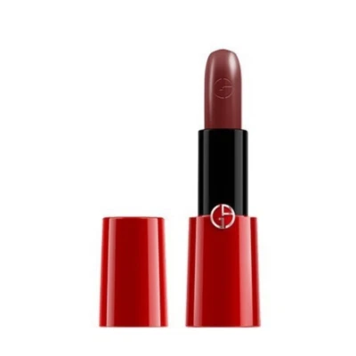 Giorgio Armani Rossetto Rouge Ecstasy 403 Offerta - Imagen 1 de 2