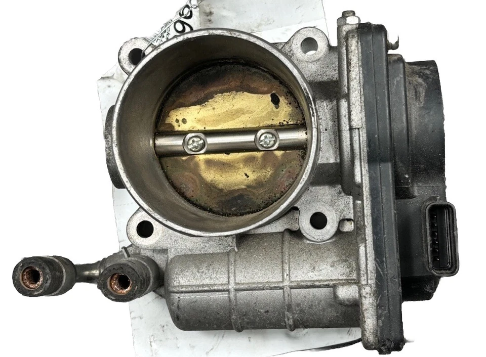 Nissan Altima Sentra Rogue 2007-2012 conjunto de carrocería del acelerador 2,5 L 521-01 RME60-15 Foto 1 de 4