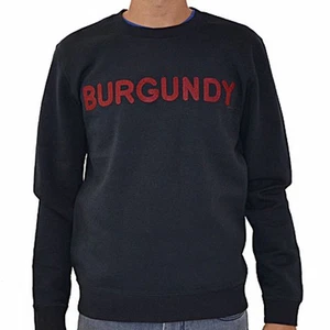 Marc by Marc Jacobs felpa colorname, colorname sweatshirt - Imagen 1 de 4