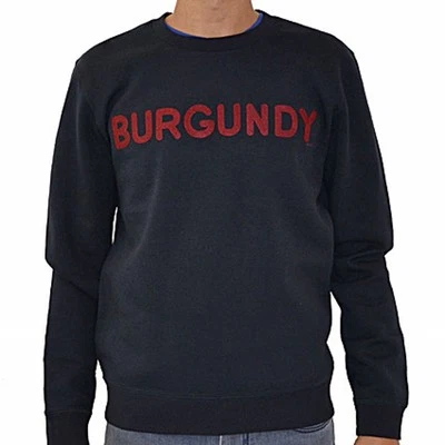 Marc By Marc Jacobs印花卫衣 — 第 1/4 张图片