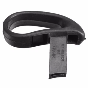 LINKS GRIFF SITZ SITZVERSTELLUNG HEBEL FÜR CADDY 3 FOX GOLF IV LUPO POLO 9N - Bild 1 von 5