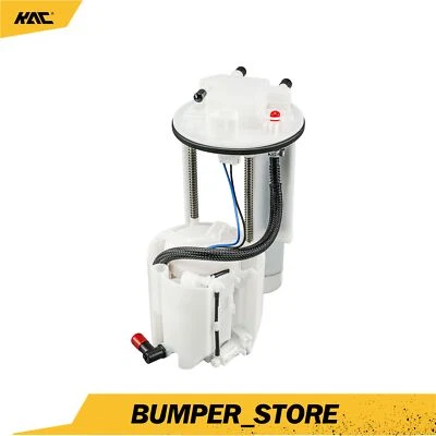 E9004M Fuel Pump Assembly For Toyota RAV4 2009 2010 2011 2012-2018 2.5L - Image 1 of 4