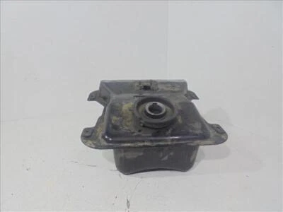 depósito combustible para KEEWAY OUTLOOK 125 2012 12367 - Imagen 1 de 4