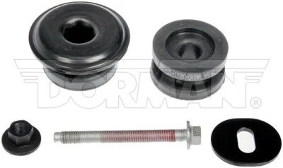 Kit de montaje de carrocería Ford Dorman 924-187 para Ford Ranger Foto 1 de 4