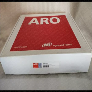 New 637303-AB Diaphragm Pumps Repair Kit 637303AB Expedited Shipping - Picture 1 of 6