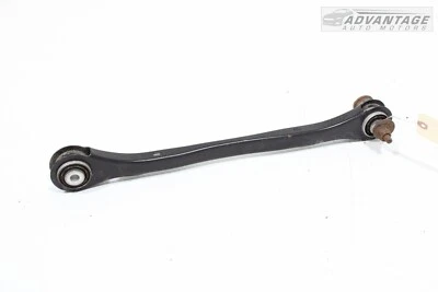 AUDI A4 QUATTRO 2017-2023 BRAZO DE CONTROL TRASERO IZQUIERDO TRASERO OEM Foto 1 de 4