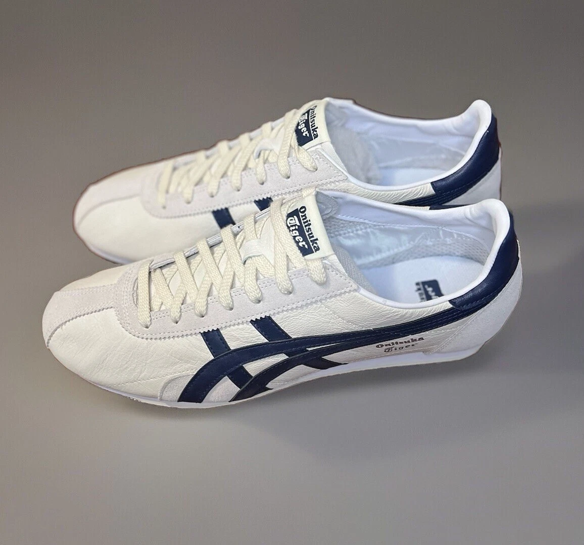 onitsuka tiger runspark | eBay