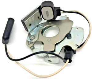 Yale 517828805 Forklift Pickup Plate, New (Q) - Picture 1 of 6