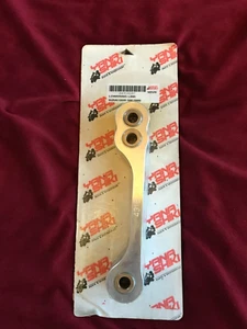 YANA SHIKI Lowering Link A4316LRC - Suzuki GSXR 1000  2009 - Picture 1 of 3