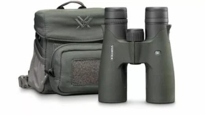 Vortex Razor Ultra HD UHD 18 x 56 Premium Binoculars HD Glass (UK Stock) - Picture 1 of 5