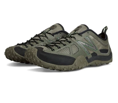 Nuevo Para hombres NEW BALANCE Minimalist 007 MX007 Trail Zapatos 769 510 481 824 412 Foto 1 de 2