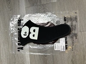 Bape Face Mask - Picture 1 of 5