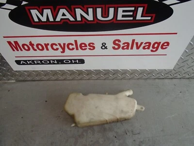 Suzuki GSXR 750W 1993 conjunto de tanque, depósito 17910-17E10 Foto 1 de 4