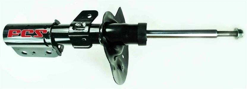 Conjunto de puntal de suspensión para Pontiac Grand Prix 2004-2008 delantero 193RJ27 Foto 1 de 1