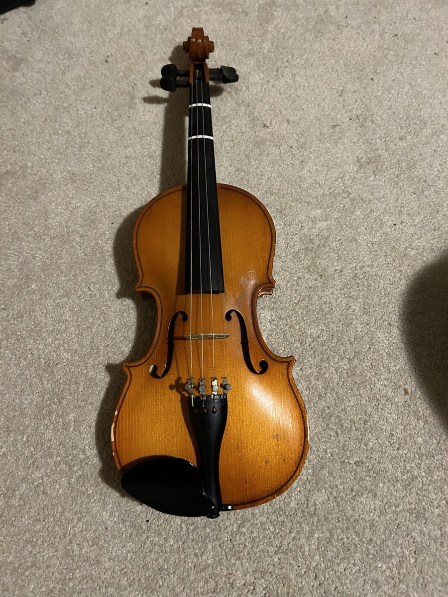 Scherl And Roth Violin for sale | eBay Scherl And Roth Violin for sale | eBay