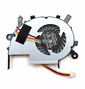 New Acer Aspire V5-472 V5-472-6893 V5-472G V5-472P GPU fan - Picture 1 of 3