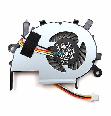 New Acer Aspire V5-472 V5-472-6893 V5-472G V5-472P GPU fan - Image 1 of 3