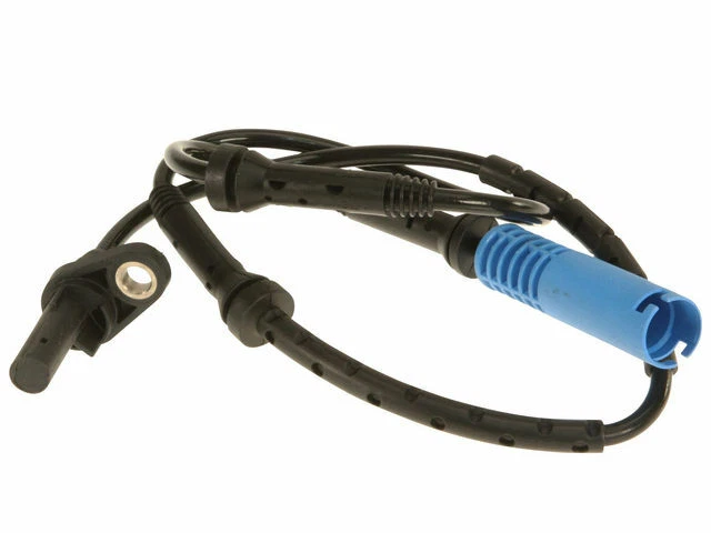 Sensor de velocidad ABS delantero para BMW 760Li 2003-2008 2004 2005 2006 2007 F847FV Foto 1 de 1