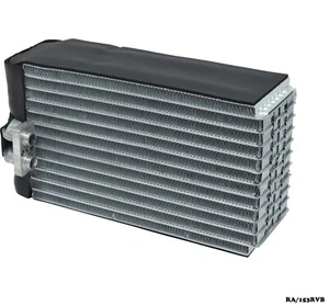 A/C Evaporator Core for TOYOTA SIENNA 3.0 L 1998-2003 RA/153RVB - Picture 1 of 6