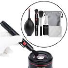 Digital Camera Cleaning Tools for DSLR Cameras Earphones Digital Products