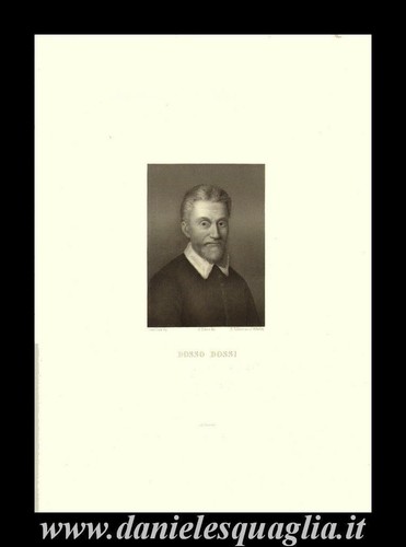 Foto 1 di 1
