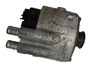 ALTERNATORE RENAULT ESPACE 2.2 DIESEL (DCI) 2005 (IV SERIE) - 0986049450 - Foto 1 di 6