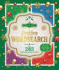 Trivia Gift: Festive Wordsearch Extra (Trivia Gift 3),