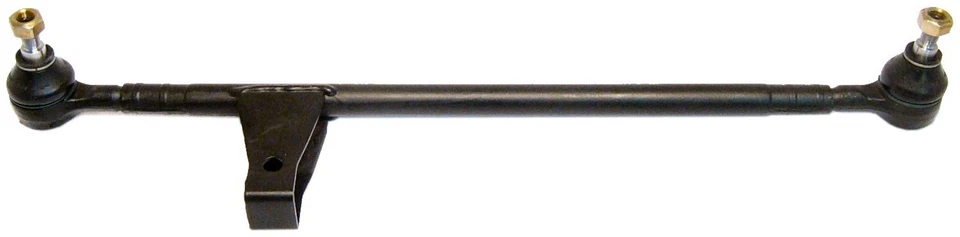 For 1986-1991 Mercedes-Benz 560SEL Steering Center Link Delphi 1987 1988 1989 - Image 1 of 1