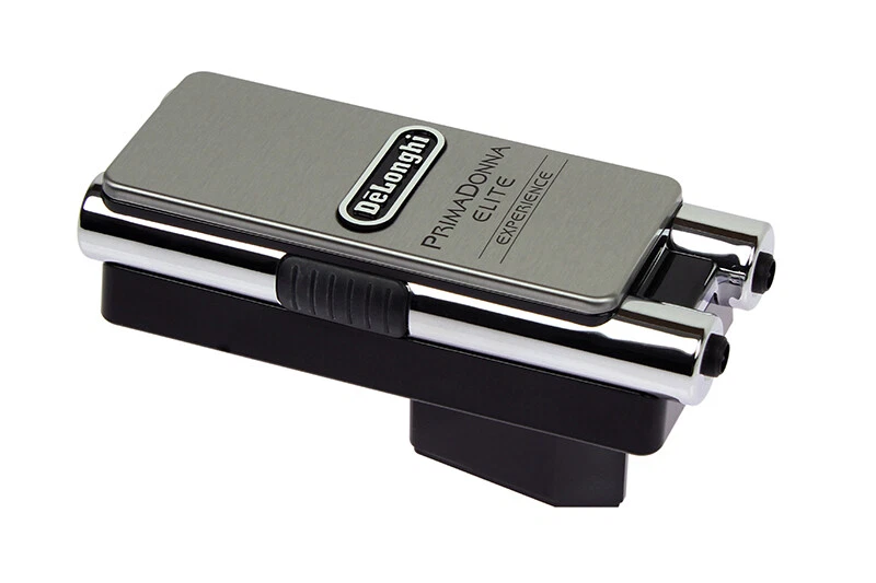 DELONGHI EROGATORE COMPLETO MACCHINA CAFFE' PRIMADONNA ELITE ECAM650 ECAM656