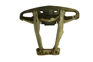 2009 polaris sportsman 400 front bumper 5437750-070 SB51 - Picture 1 of 10