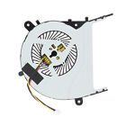 Computer Fan 4?Pin Low Noise Durable Cpu Cooling Fan For Fl5500l F554l Aus