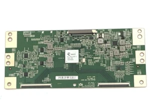 Sony TV T-Con Board XBR-55X800G/XBR-65X800G/HV550QUBN5L/47-6021164/55UHD - Picture 1 of 2