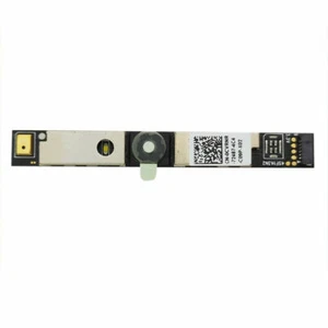 Nuevo para cámara web Dell Inspiron 3452 3458 3552 CVRNR 0CVRNR pieza de reemplazo - Imagen 1 de 1