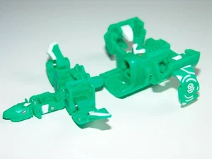  Details zu  Bakugan Kugel Ventus Dartaak 780 G + 780 G Neu Rar M  - Bild 1 von 1