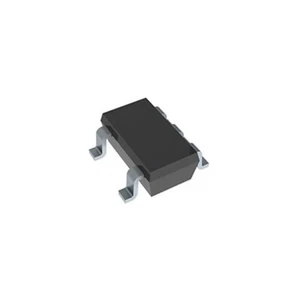 40pz LP2985IM5-2.5 LDO Reg. Out 2.5V 150mA SOT23-5 Texas Instruments - Foto 1 di 4