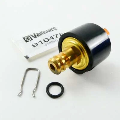 VAILLANT 712087 DRUCKSENSOR (VC-W/VU-W/VM../3-C,-7,-E,PRO/PLUS,VSC)