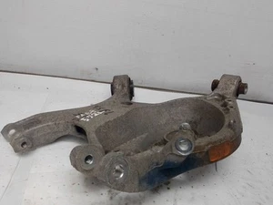 Rear Driver Left Lower Spring Mount Arm Ford Fusion 11805558 - Picture 1 of 12