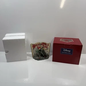 The Little Mermaid “Undersea Dreaming" Jim Shore Disney Limited #4031484 - Picture 1 of 17