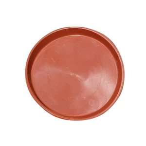 Hedgehog Bowl Small Animal Food Bowl for Hamster Gerbil Mouse Small Animal - Picture 1 of 1