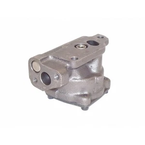 Engine Oil Pump for 1974-1989 Ford Mustang, Ranger, Pinto, Mercury Capri, Zephyr - Picture 1 of 1