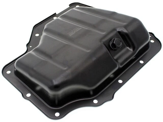 Cacerola de aceite para Hyundai Veloster 2013-2017, 2019-2020 2014 2015 2016 GQ841WB Foto 1 de 1