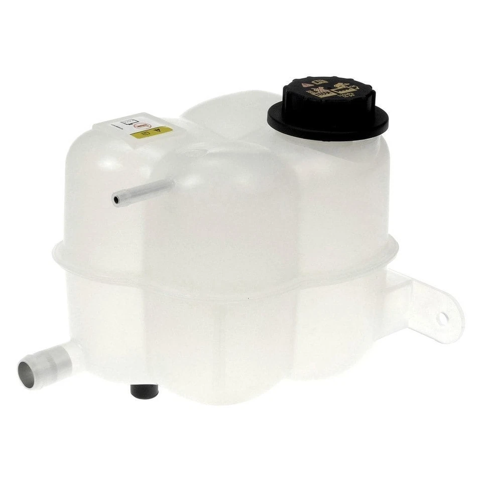 For Ford Explorer 2002-2005 Dorman 603-070 Engine Coolant Recovery Tank Foto 1 de 1