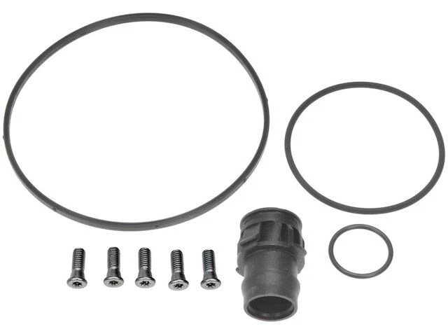 Kit de reparación de bomba de vacío para Volvo XC60 2010-2015 2013 2012 2011 2014 TM344CK Foto 1 de 1